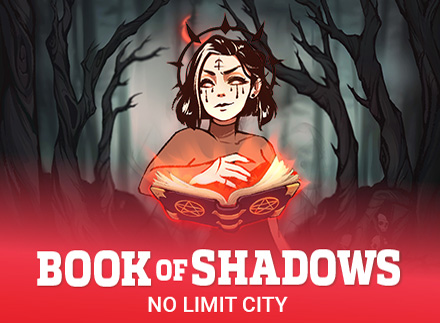 Game Thumbnail